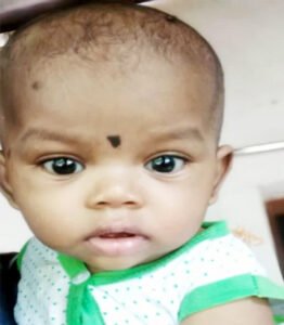Chhattisgarh Crimes
