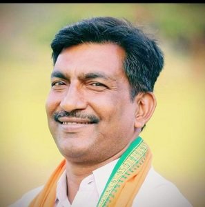 Chhattisgarh Crimes