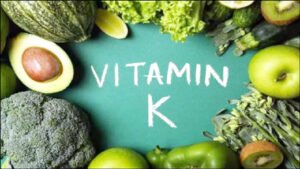 Vitamin K: दिल और फेफड़ों को फौलाद बना देगा विटामिन K, जानिए कौन सी चीजों में सबसे ज्यादा पाया जाता है Chhattisgarh Crimes