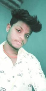 नहर में बहे युवक की तीन दिन बाद मिली लाश Chhattisgarh Crimes