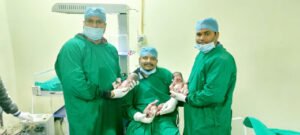 Chhattisgarh Crimes