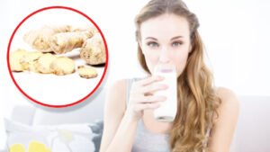 दूध में डालकर पी लें ये सब्जी, सर्दी-जुकाम कुछ नहीं बिगाड़ पाएगा, इम्यूनिटी हो जाएगी मजबूत Chhattisgarh Crimes