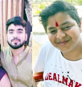 Chhattisgarh Crimes