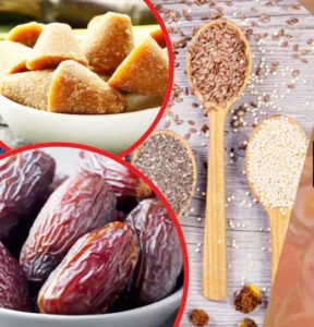 बढ़ती सर्दी बन सकती है मुसीबत, ठंड के असर को कम करना है तो जरूर खाएं ये विंटर सुपरफूड Chhattisgarh Crimes