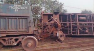 Chhattisgarh Crimes