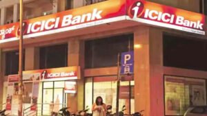 ICICI Bank ने अपने ग्राहकों को दिया तोहफा, Credit Card से कर पाएंगे ये काम Chhattisgarh Crimes
