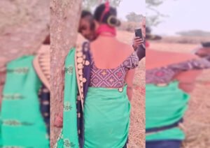 Chhattisgarh Crimes
