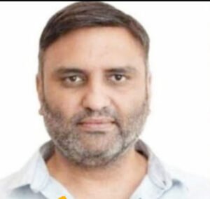 महादेव ऐप का मालिक रवि उप्पल दुबई में गिरफ्तार Chhattisgarh Crimes