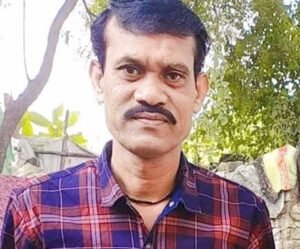 Chhattisgarh Crimes