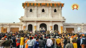 Chhattisgarh Crimes