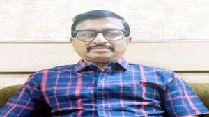 Chhattisgarh Crimes