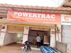 Chhattisgarh Crimes
