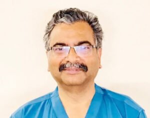 Chhattisgarh Crimes