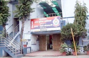 नशे की हालत में सगे भाई ने नाबालिग बहन के साथ किया छेड़छाड़, आरोपी गिरफ्तार Chhattisgarh Crimes