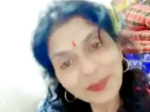 राजधानी रायपुर में महिला की हत्या, पुलिस को नशेड़ी बेटे पर शक Chhattisgarh Crimes