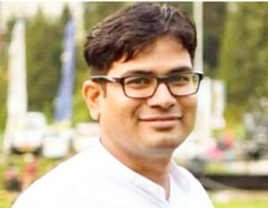 कांग्रेस के समय फिक्स थे ट्रांसफर पोस्टिंग के रेट, कांग्रेस के समय फिक्स थे ट्रांसफर पोस्टिंग के रेट Chhattisgarh Crimes