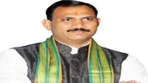 Chhattisgarh Crimes