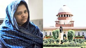 Chhattisgarh Crimes