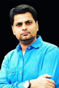 Chhattisgarh Crimes