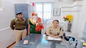 लोरमी के भाजपा नेता की मौत का खुला राज : प्रेमिका से हताश होकर की थी आत्महत्या, पहले से शादीशुदा है महिला Chhattisgarh Crimes