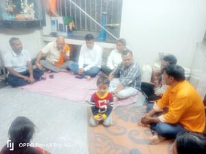 Chhattisgarh Crimes