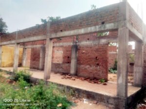 Chhattisgarh Crimes