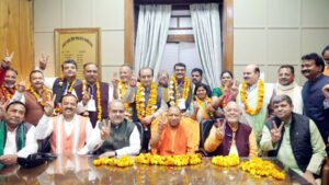 Chhattisgarh Crimes