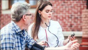 आपका दिल मजबूत है या कमजोर? घर पर ही ऐसे करें खुद से जांच Chhattisgarh Crimes