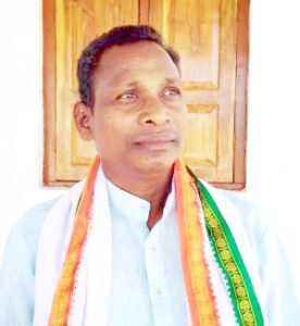 Chhattisgarh Crimes