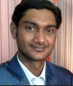 मरीन ड्राइव में तेज रफ्तार कार ने युवक को रौंदा, मौत Chhattisgarh Crimes