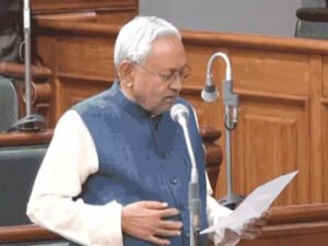 Chhattisgarh Crimes