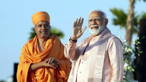 Chhattisgarh Crimes