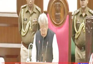 Chhattisgarh Crimes