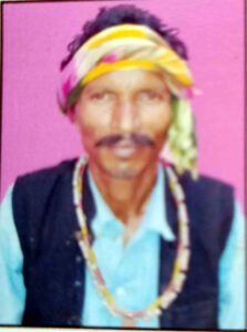 Chhattisgarh Crimes