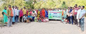 Chhattisgarh Crimes