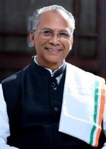Chhattisgarh Crimes