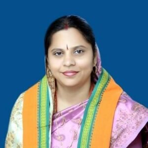 Chhattisgarh Crimes