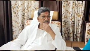 Chhattisgarh Crimes
