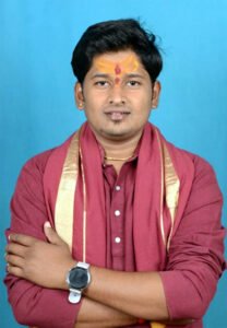Chhattisgarh Crimes