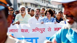 Chhattisgarh Crimes