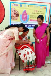 Chhattisgarh Crimes