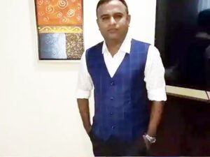 Chhattisgarh Crimes