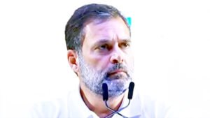 Chhattisgarh Crimes