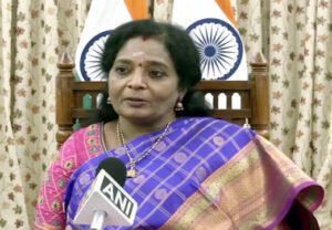Chhattisgarh Crimes