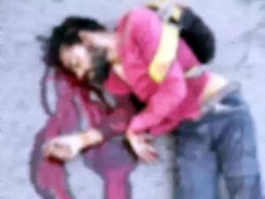 विधानसभा रोड में इंटीरियर डिजाइनर को कार ने कुचला, मौत Chhattisgarh Crimes