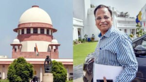 Chhattisgarh Crimes