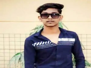 27 दिन तक मॉर्च्युरी में पड़ी रही युवक की बॉडी; पुलिस की समझाइश पर अंतिम संस्कार Chhattisgarh Crimes