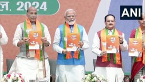 Chhattisgarh Crimes
