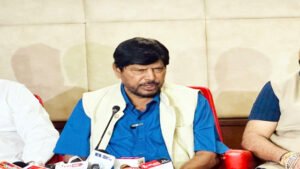 Chhattisgarh Crimes