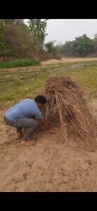 Chhattisgarh Crimes